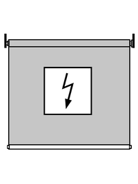 elect_200x267_56e