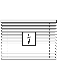 gorizelect_200x267_56e