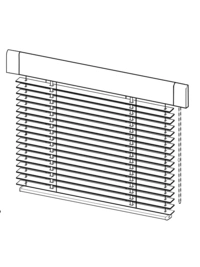 isotra-der_200x267_56e