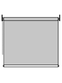 left_200x267_56e