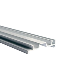 lvt-mont-prof_200x267_56e