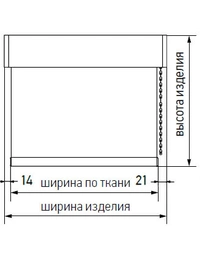 lvt-zamer-1_200x267_56e