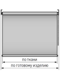mg-razm_200x267_56e