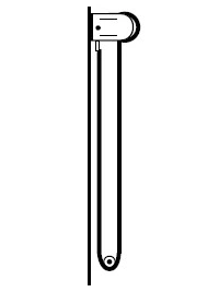 mgvert_200x267_56e