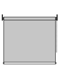 right_200x267_56e