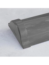 rol1-gray_200x267_56e