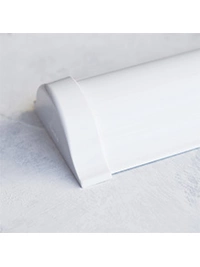 rol1-white_200x267_56e