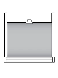 rol2prgab22_200x267_56e