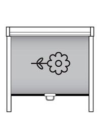 rol2prturn90_200x267_56e