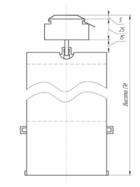 vertkarn_200x267_56e