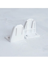 white-mini_200x267_56e