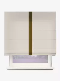 centr_200x267_c04